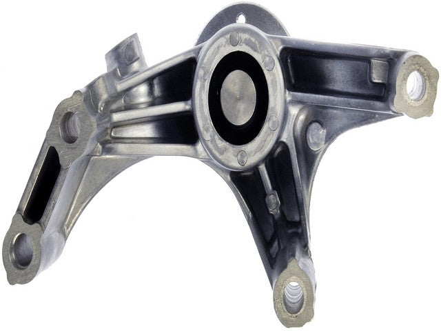 Engine Cooling Fan Pulley Bracket Dorman-OE Solutions 300-817