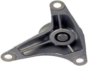 Engine Cooling Fan Pulley Bracket Dorman-OE Solutions 300-818