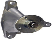 Engine Cooling Fan Pulley Bracket Dorman-OE Solutions 300-818