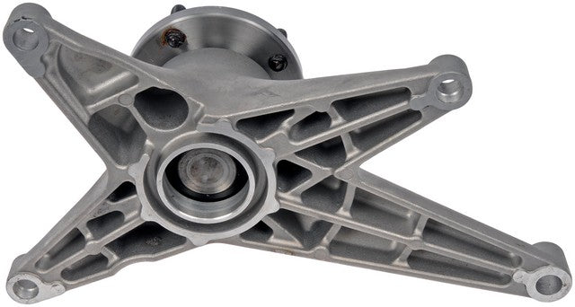 Engine Cooling Fan Pulley Bracket Dorman-OE Solutions 300-820