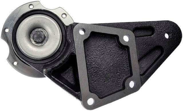 Engine Cooling Fan Pulley Bracket Dorman-OE Solutions 300-822