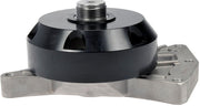Engine Cooling Fan Pulley Bracket Dorman-OE Solutions 300-825