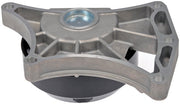 Engine Cooling Fan Pulley Bracket Dorman-OE Solutions 300-825
