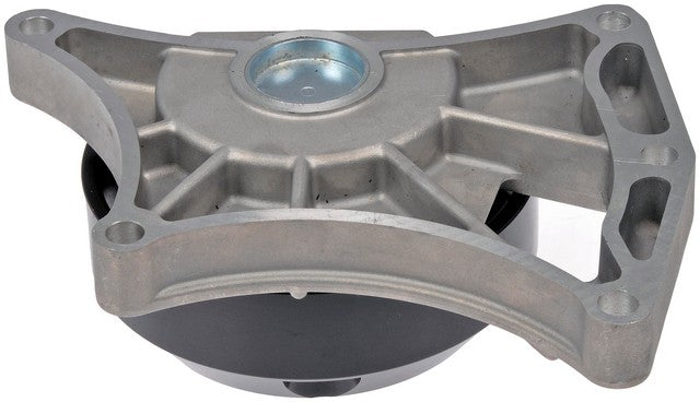Engine Cooling Fan Pulley Bracket Dorman-OE Solutions 300-825
