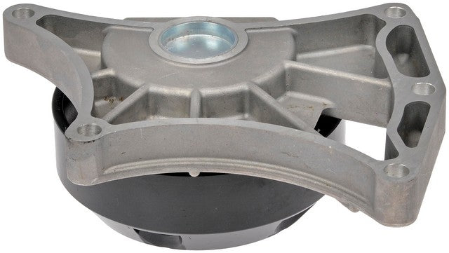 Engine Cooling Fan Pulley Bracket Dorman-OE Solutions 300-826