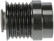 Alternator Pulley Dorman-OE Solutions 300-850