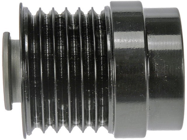 Alternator Pulley Dorman-OE Solutions 300-850