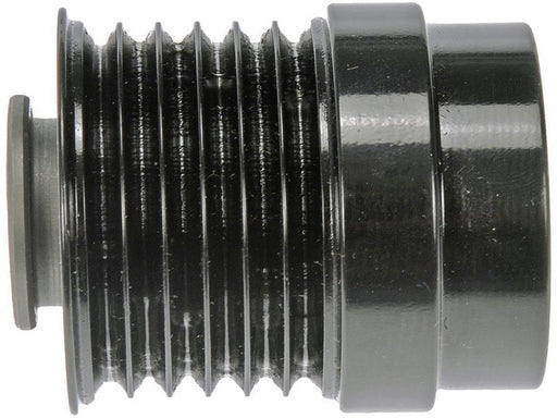 Alternator Pulley Dorman-OE Solutions 300-850