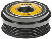 Alternator Pulley Dorman-OE Solutions 300-850