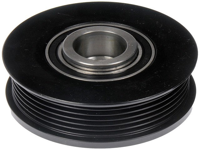 Alternator Pulley Dorman-OE Solutions 300-851