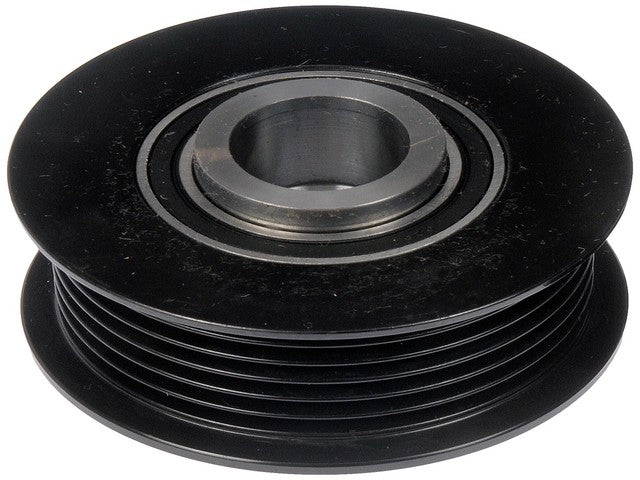 Alternator Pulley Dorman-OE Solutions 300-853