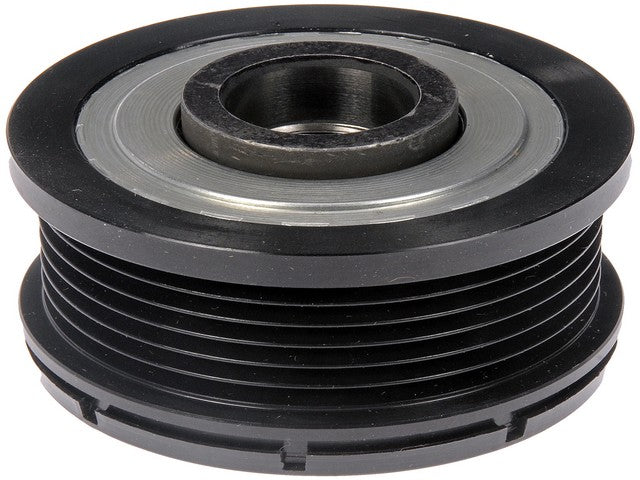 Alternator Pulley Dorman-OE Solutions 300-854