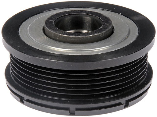 Alternator Pulley Dorman-OE Solutions 300-854