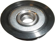 Alternator Pulley Dorman-OE Solutions 300-856