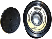 Alternator Pulley Dorman-OE Solutions 300-856