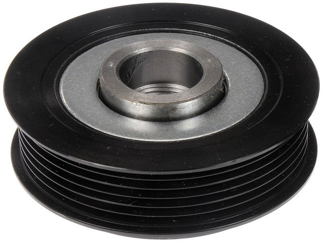 Alternator Pulley Dorman-OE Solutions 300-857