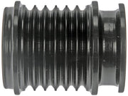 Alternator Pulley Dorman-OE Solutions 300-861