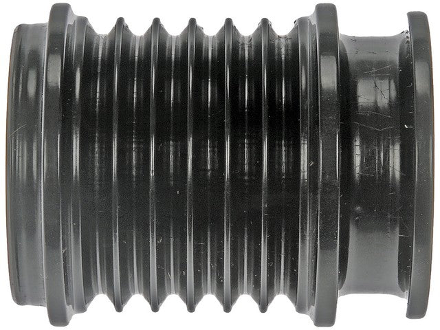 Alternator Pulley Dorman-OE Solutions 300-861
