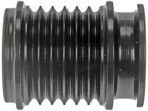 Alternator Pulley Dorman-OE Solutions 300-861