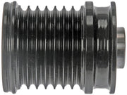 Alternator Pulley Dorman-OE Solutions 300-862