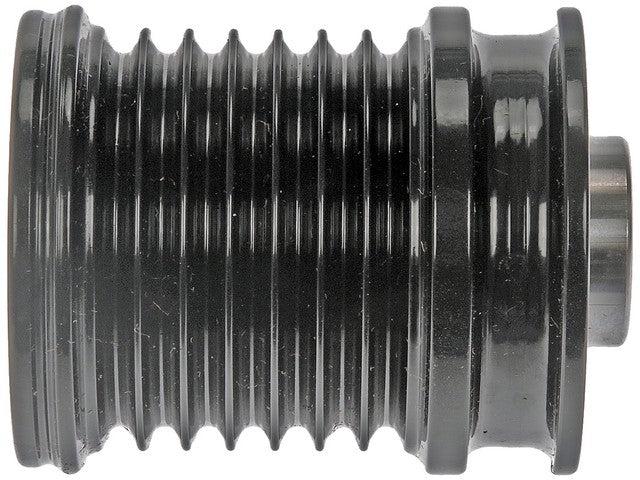 Alternator Pulley Dorman-OE Solutions 300-862