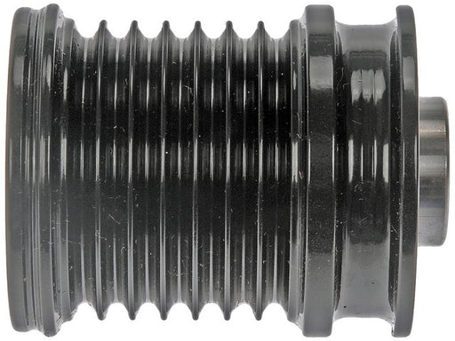 Alternator Pulley Dorman-OE Solutions 300-862