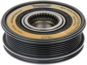 Alternator Pulley Dorman-OE Solutions 300-862