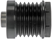 Alternator Pulley Dorman-OE Solutions 300-863