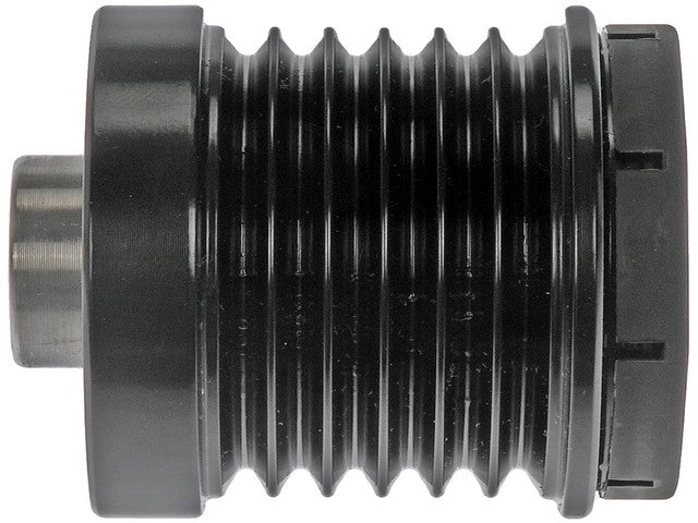 Alternator Pulley Dorman-OE Solutions 300-863