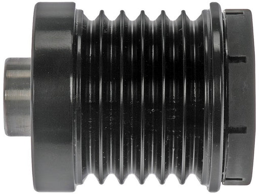 Alternator Pulley Dorman-OE Solutions 300-863