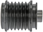 Alternator Pulley Dorman-OE Solutions 300-864