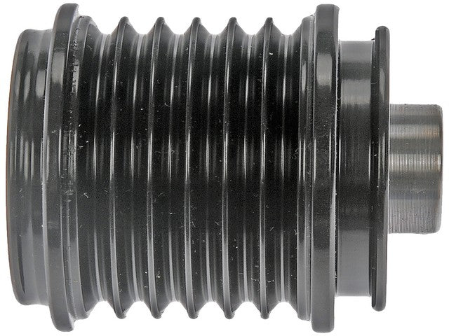 Alternator Pulley Dorman-OE Solutions 300-864