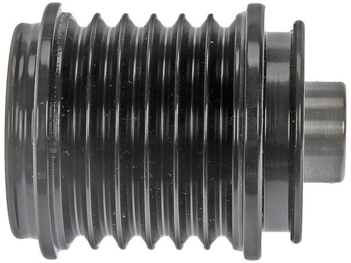 Alternator Pulley Dorman-OE Solutions 300-864