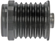 Alternator Pulley Dorman-OE Solutions 300-866