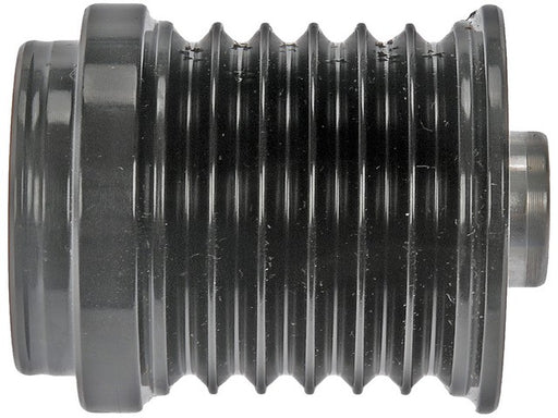 Alternator Pulley Dorman-OE Solutions 300-866