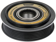 Alternator Pulley Dorman-OE Solutions 300-866