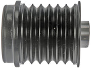 Alternator Pulley Dorman-OE Solutions 300-868