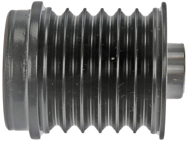 Alternator Pulley Dorman-OE Solutions 300-868