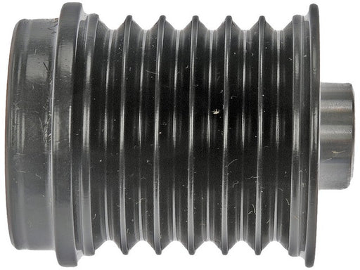Alternator Pulley Dorman-OE Solutions 300-868