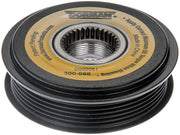 Alternator Pulley Dorman-OE Solutions 300-868