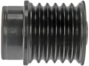 Alternator Pulley Dorman-OE Solutions 300-869