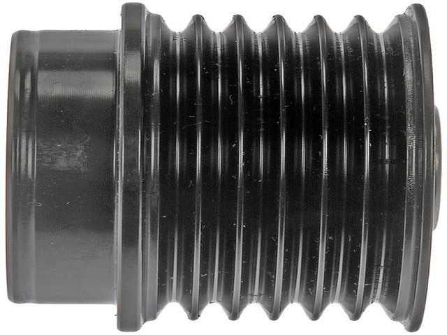 Alternator Pulley Dorman-OE Solutions 300-869