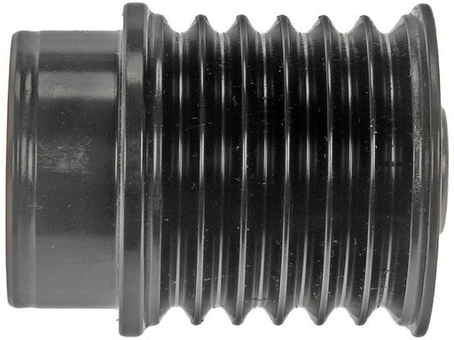 Alternator Pulley Dorman-OE Solutions 300-869