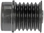 Alternator Pulley Dorman-OE Solutions 300-870