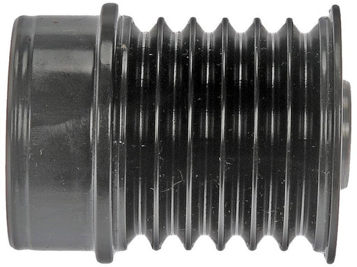 Alternator Pulley Dorman-OE Solutions 300-870