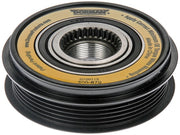 Alternator Pulley Dorman-OE Solutions 300-870