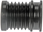 Alternator Pulley Dorman-OE Solutions 300-871
