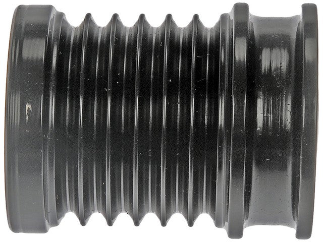 Alternator Pulley Dorman-OE Solutions 300-871