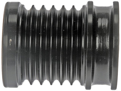 Alternator Pulley Dorman-OE Solutions 300-871