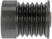 Alternator Pulley Dorman-OE Solutions 300-872